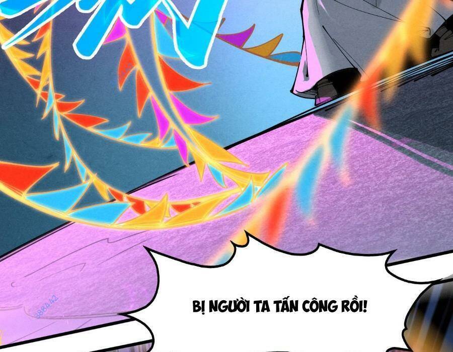 Vạn Cổ Chí Tôn Chap 256 - Next Chap 257