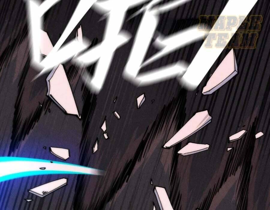 Vạn Cổ Chí Tôn Chap 256 - Next Chap 257