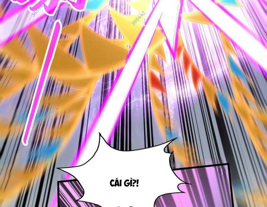 Vạn Cổ Chí Tôn Chap 256 - Next Chap 257