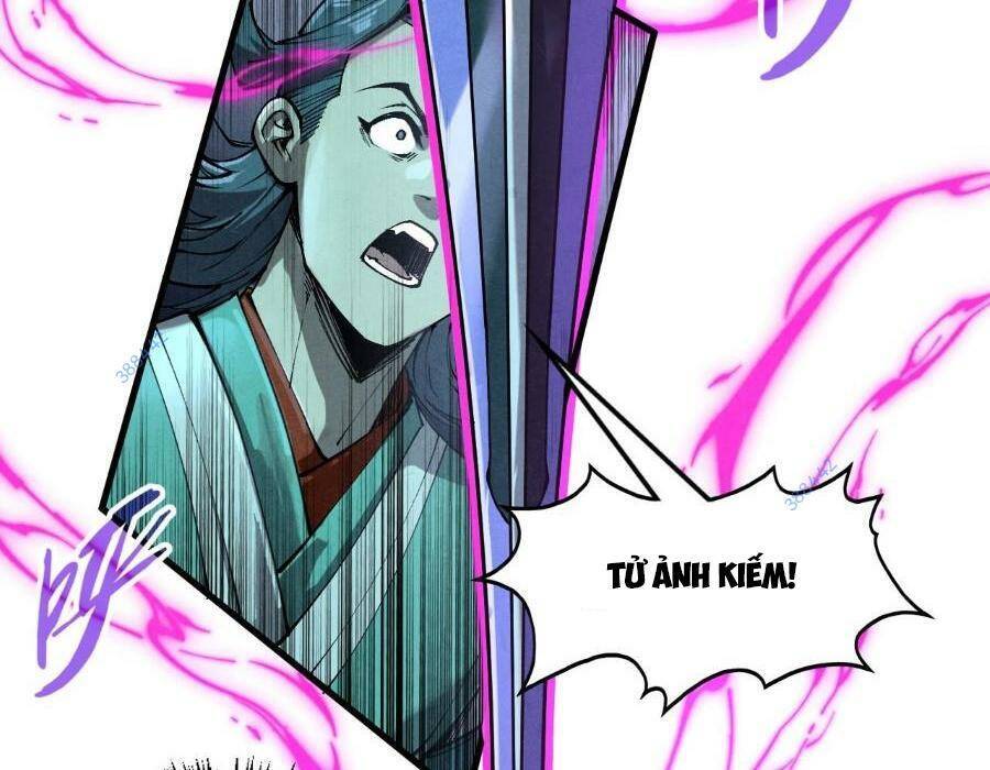 Vạn Cổ Chí Tôn Chap 256 - Next Chap 257