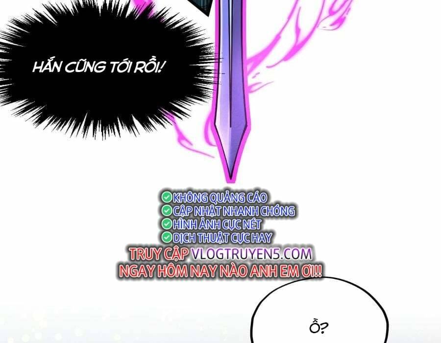Vạn Cổ Chí Tôn Chap 256 - Next Chap 257