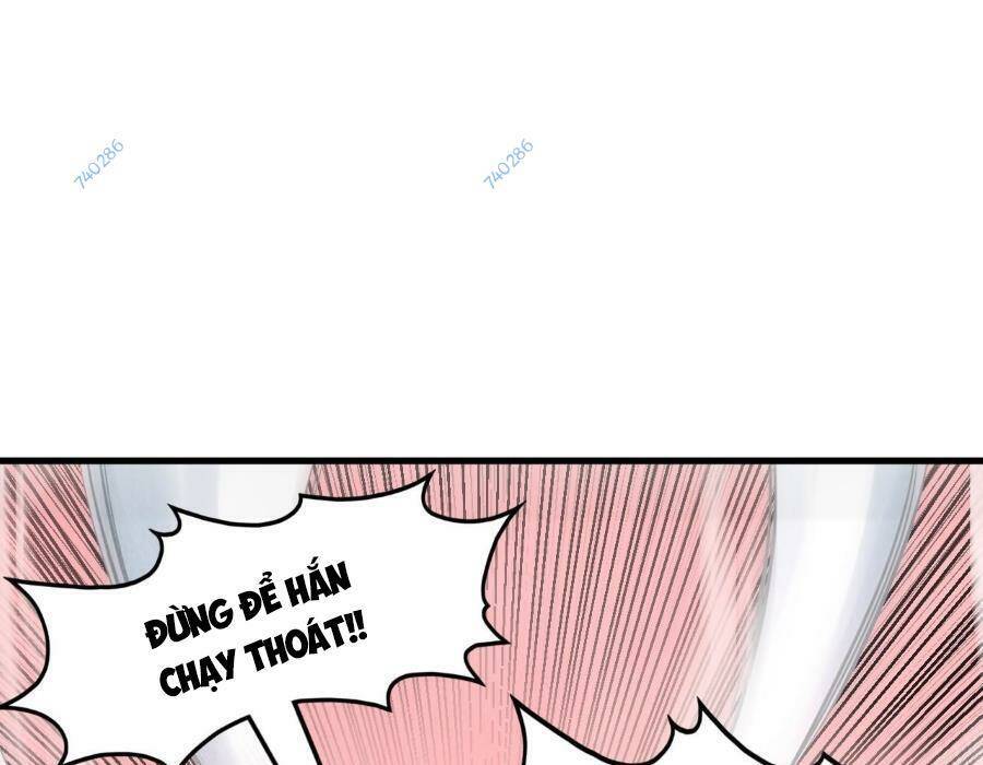 Vạn Cổ Chí Tôn Chap 257 - Next Chap 258