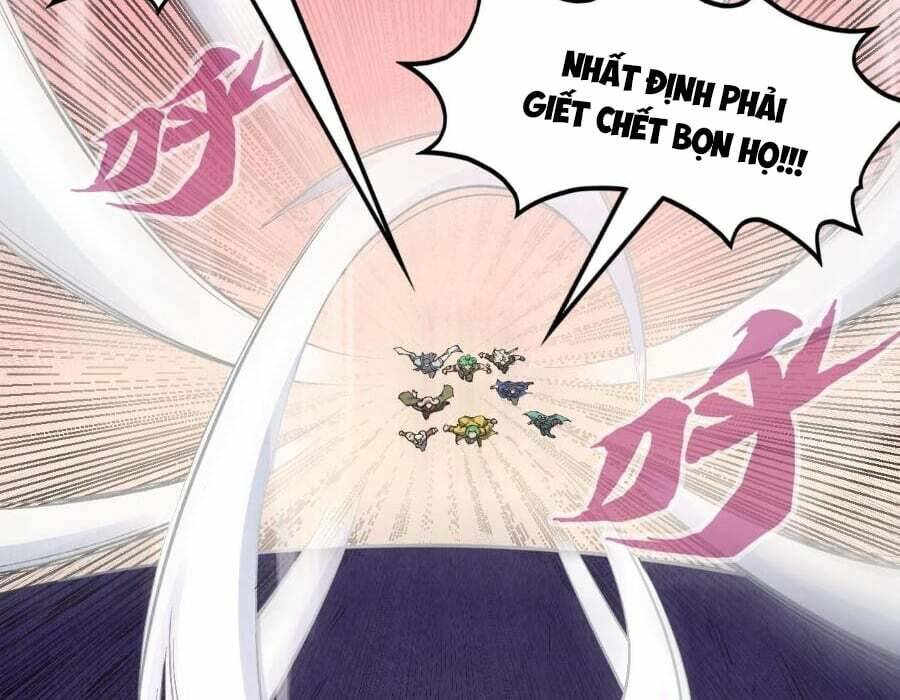Vạn Cổ Chí Tôn Chap 257 - Next Chap 258