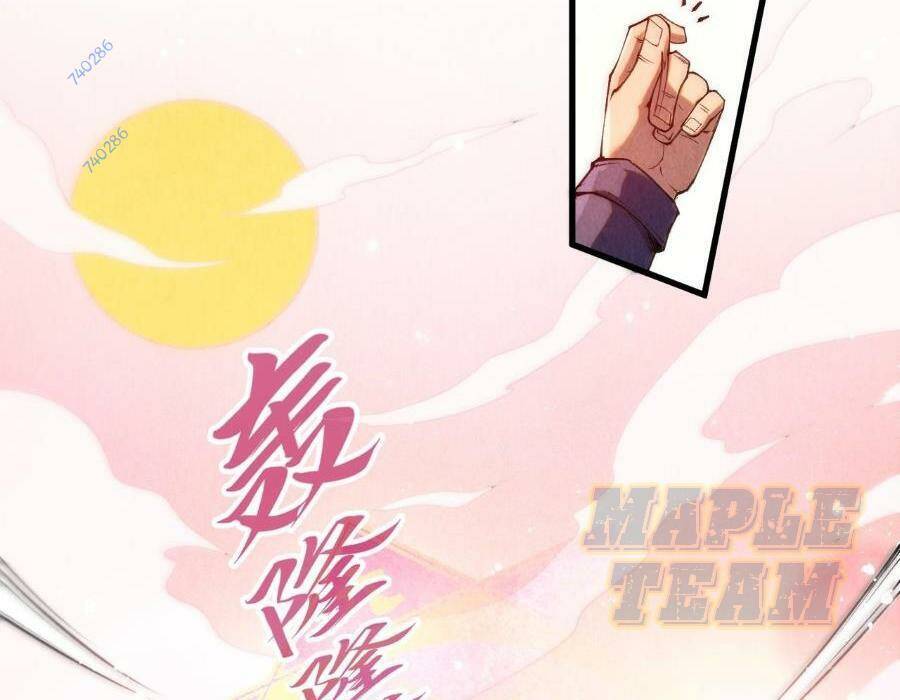 Vạn Cổ Chí Tôn Chap 257 - Next Chap 258