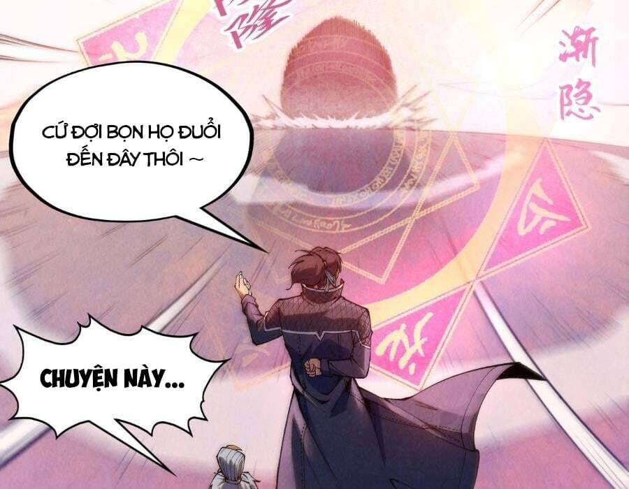 Vạn Cổ Chí Tôn Chap 257 - Next Chap 258