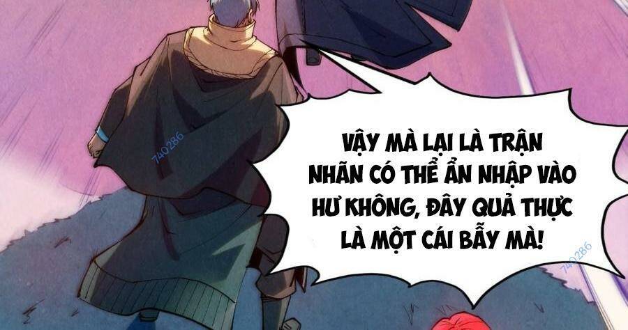 Vạn Cổ Chí Tôn Chap 257 - Next Chap 258