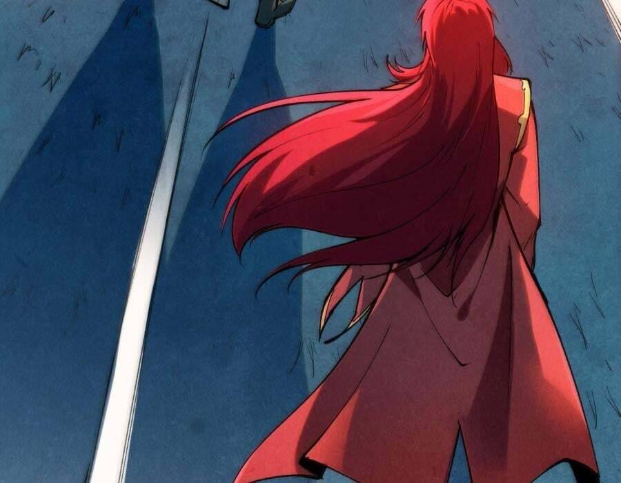 Vạn Cổ Chí Tôn Chap 257 - Next Chap 258