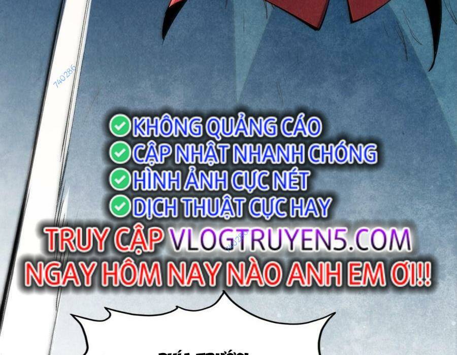 Vạn Cổ Chí Tôn Chap 257 - Next Chap 258