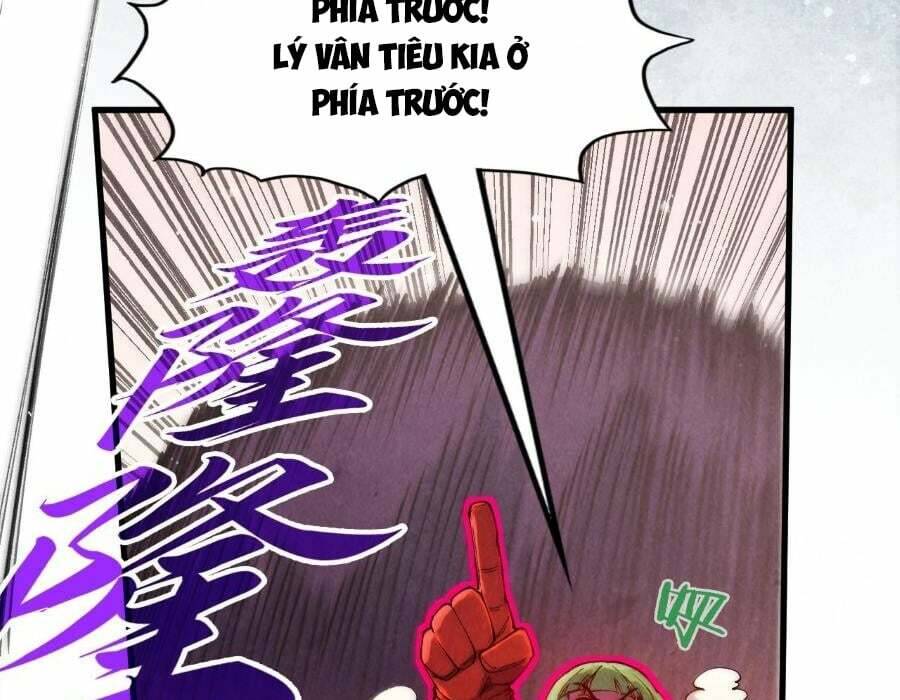 Vạn Cổ Chí Tôn Chap 257 - Next Chap 258