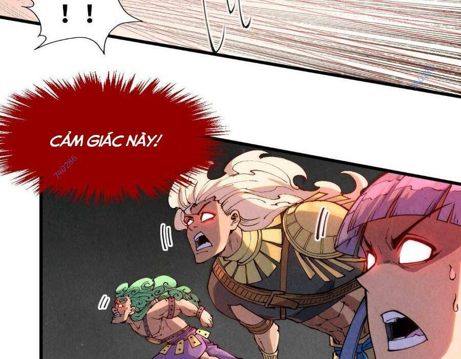 Vạn Cổ Chí Tôn Chap 257 - Next Chap 258