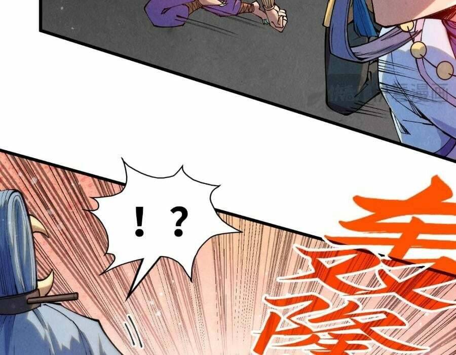 Vạn Cổ Chí Tôn Chap 257 - Next Chap 258