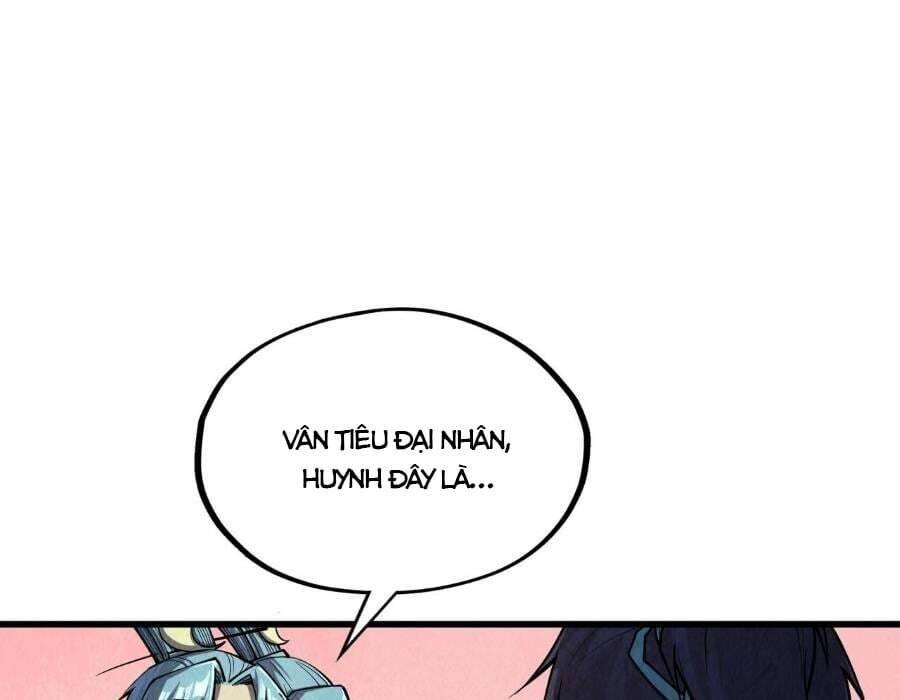 Vạn Cổ Chí Tôn Chap 257 - Next Chap 258