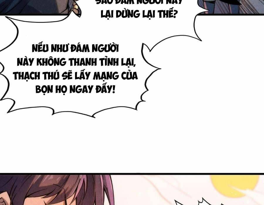 Vạn Cổ Chí Tôn Chap 257 - Next Chap 258