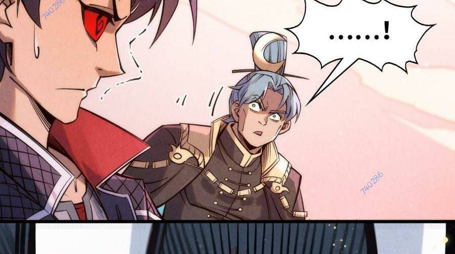 Vạn Cổ Chí Tôn Chap 257 - Next Chap 258