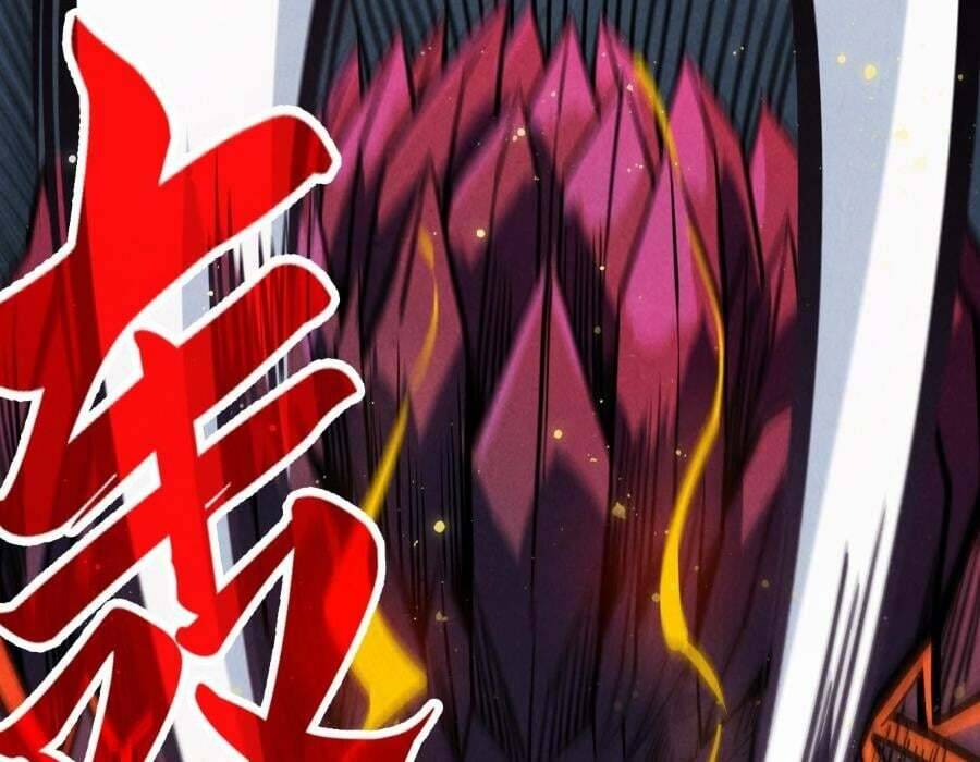 Vạn Cổ Chí Tôn Chap 257 - Next Chap 258