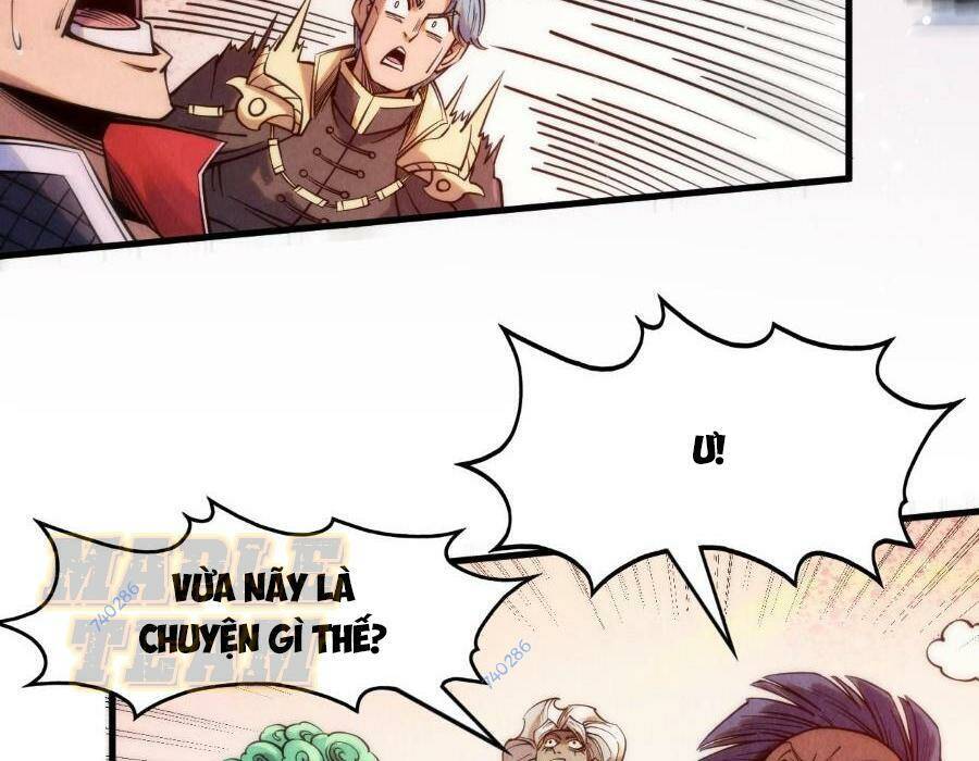 Vạn Cổ Chí Tôn Chap 257 - Next Chap 258