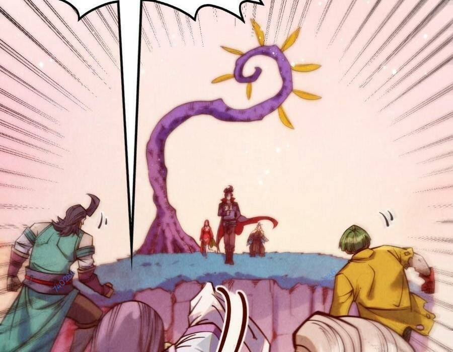 Vạn Cổ Chí Tôn Chap 257 - Next Chap 258