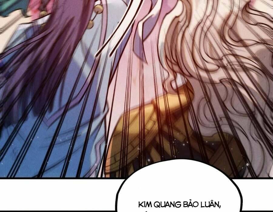 Vạn Cổ Chí Tôn Chap 257 - Next Chap 258