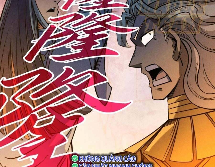 Vạn Cổ Chí Tôn Chap 257 - Next Chap 258