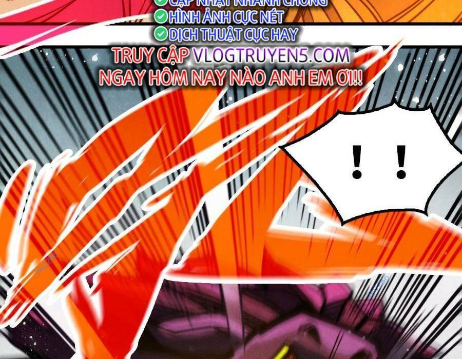 Vạn Cổ Chí Tôn Chap 257 - Next Chap 258