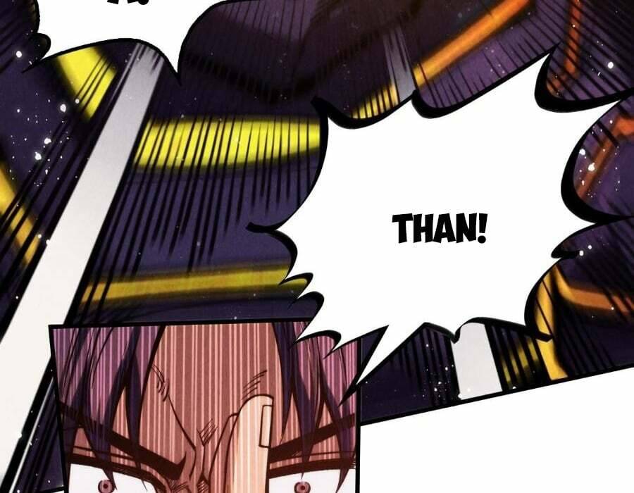 Vạn Cổ Chí Tôn Chap 257 - Next Chap 258