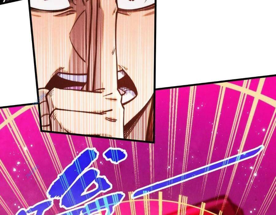 Vạn Cổ Chí Tôn Chap 257 - Next Chap 258