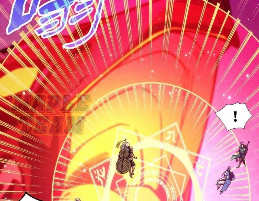 Vạn Cổ Chí Tôn Chap 257 - Next Chap 258