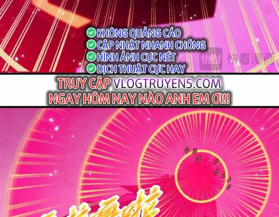 Vạn Cổ Chí Tôn Chap 257 - Next Chap 258