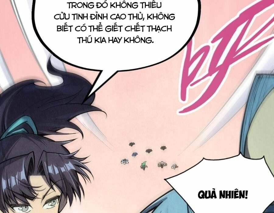 Vạn Cổ Chí Tôn Chap 257 - Next Chap 258