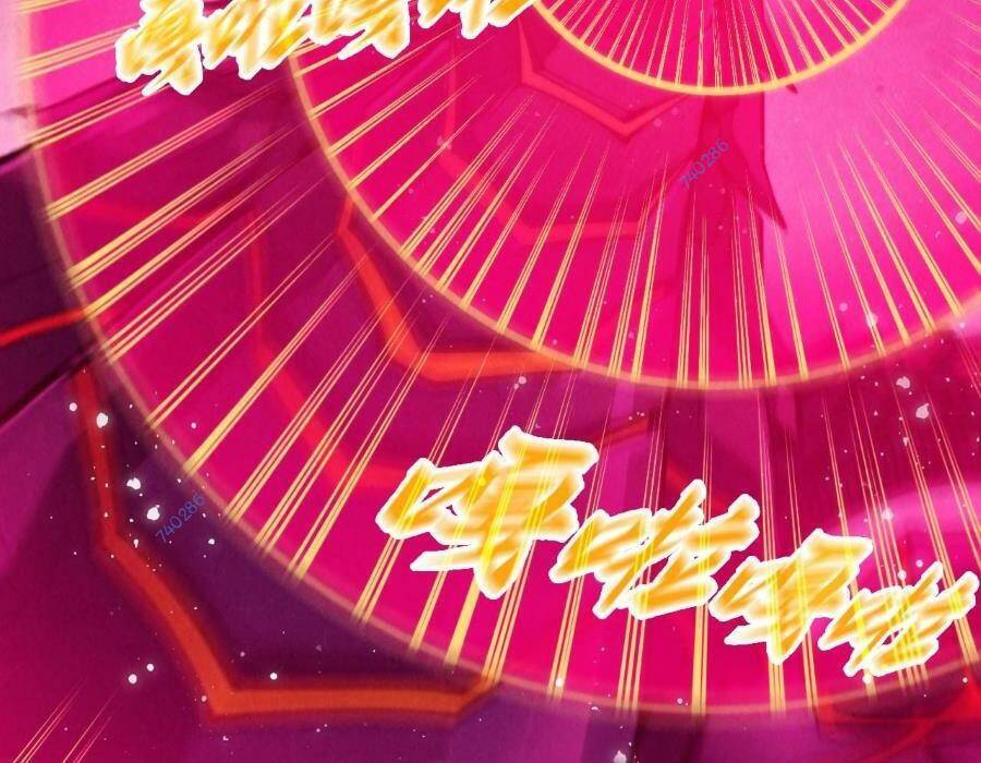 Vạn Cổ Chí Tôn Chap 257 - Next Chap 258