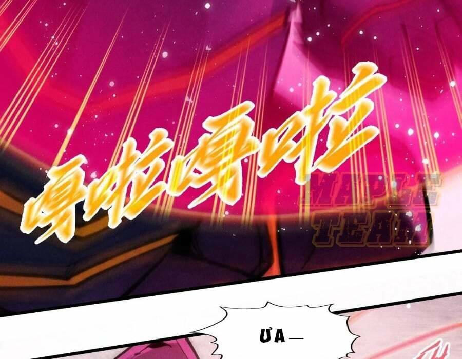 Vạn Cổ Chí Tôn Chap 257 - Next Chap 258
