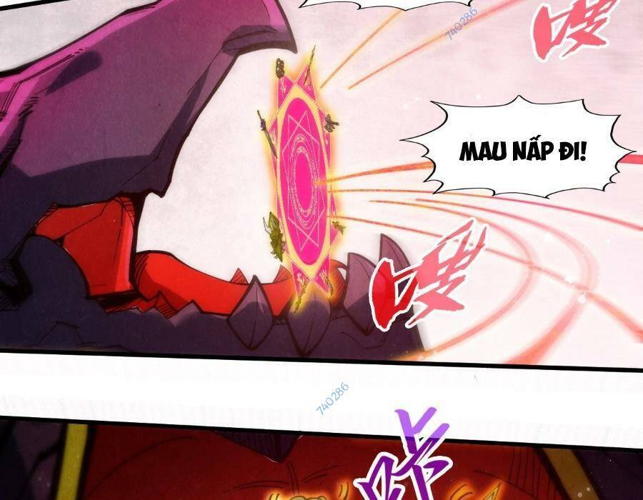 Vạn Cổ Chí Tôn Chap 257 - Next Chap 258