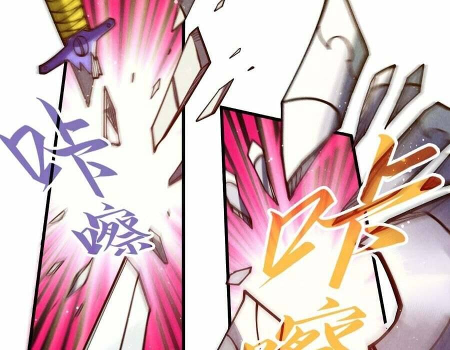 Vạn Cổ Chí Tôn Chap 257 - Next Chap 258