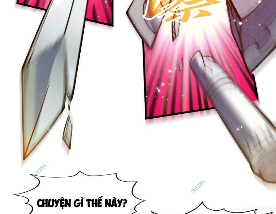 Vạn Cổ Chí Tôn Chap 257 - Next Chap 258