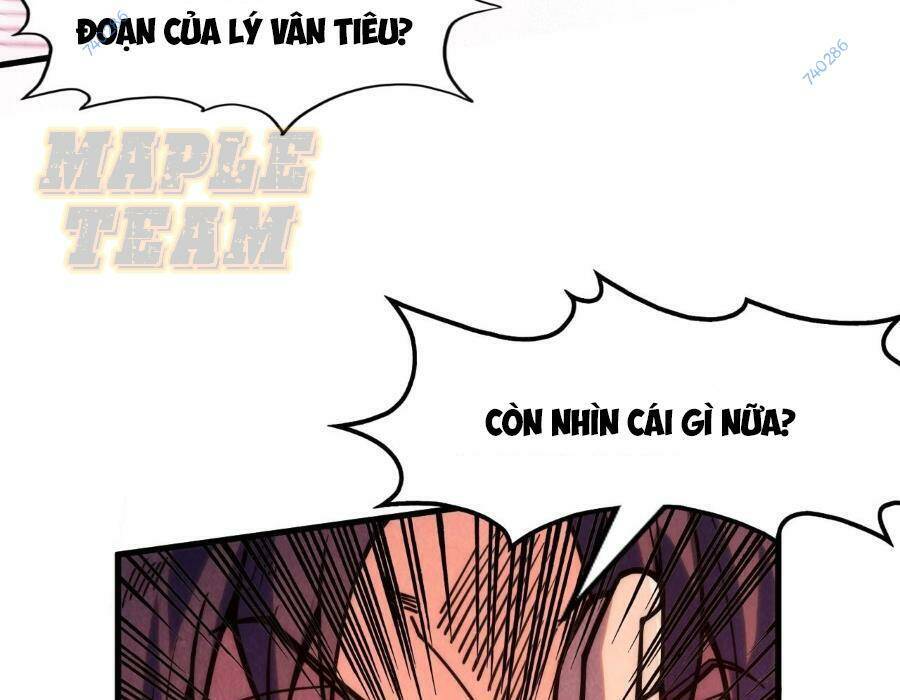 Vạn Cổ Chí Tôn Chap 257 - Next Chap 258