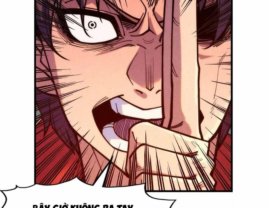 Vạn Cổ Chí Tôn Chap 257 - Next Chap 258