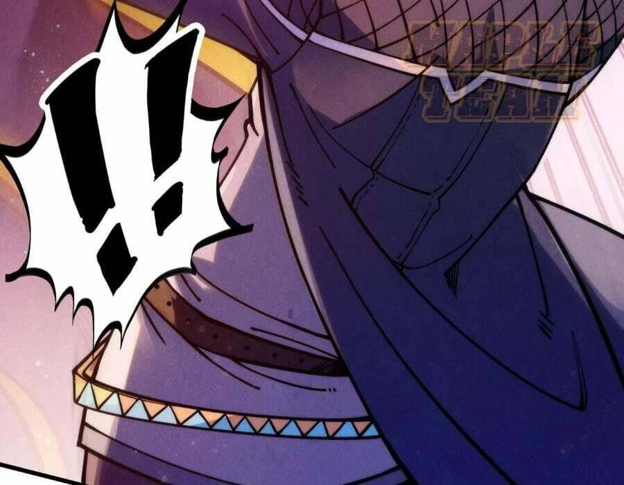 Vạn Cổ Chí Tôn Chap 257 - Next Chap 258