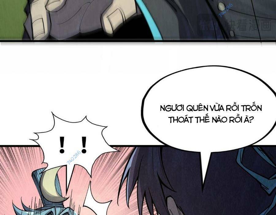 Vạn Cổ Chí Tôn Chap 257 - Next Chap 258