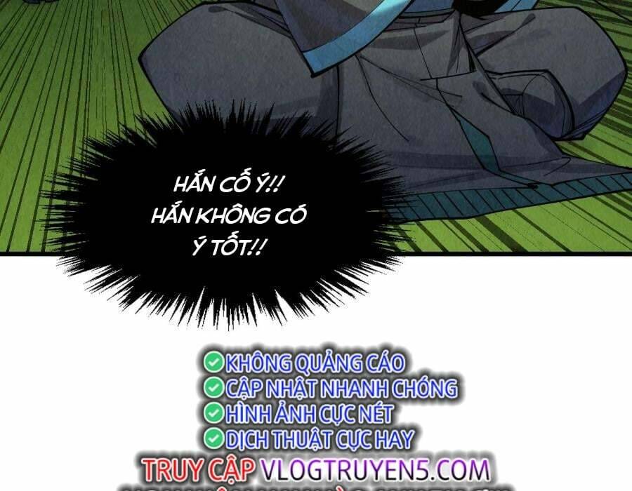 Vạn Cổ Chí Tôn Chap 257 - Next Chap 258