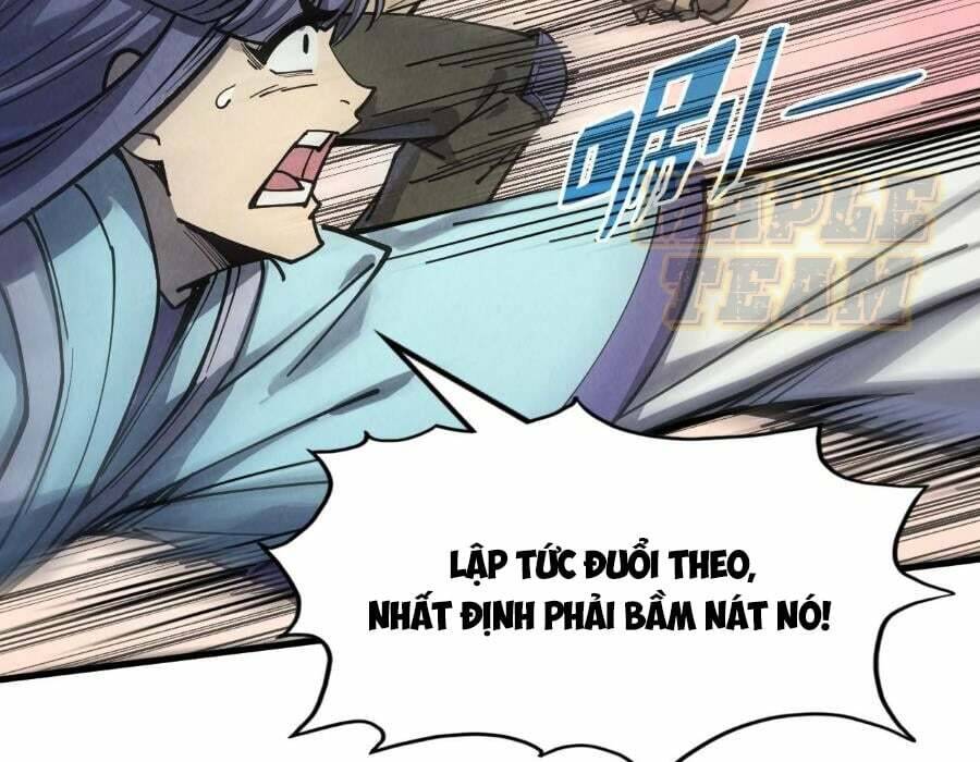 Vạn Cổ Chí Tôn Chap 257 - Next Chap 258
