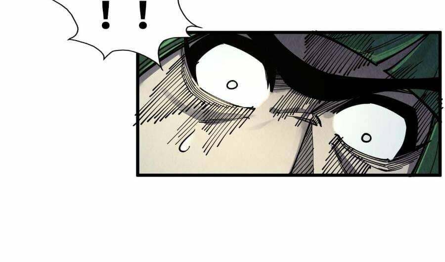 Vạn Cổ Chí Tôn Chap 257 - Next Chap 258