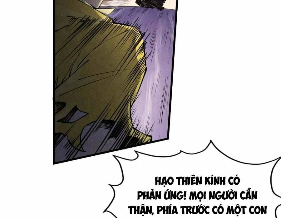 Vạn Cổ Chí Tôn Chap 257 - Next Chap 258