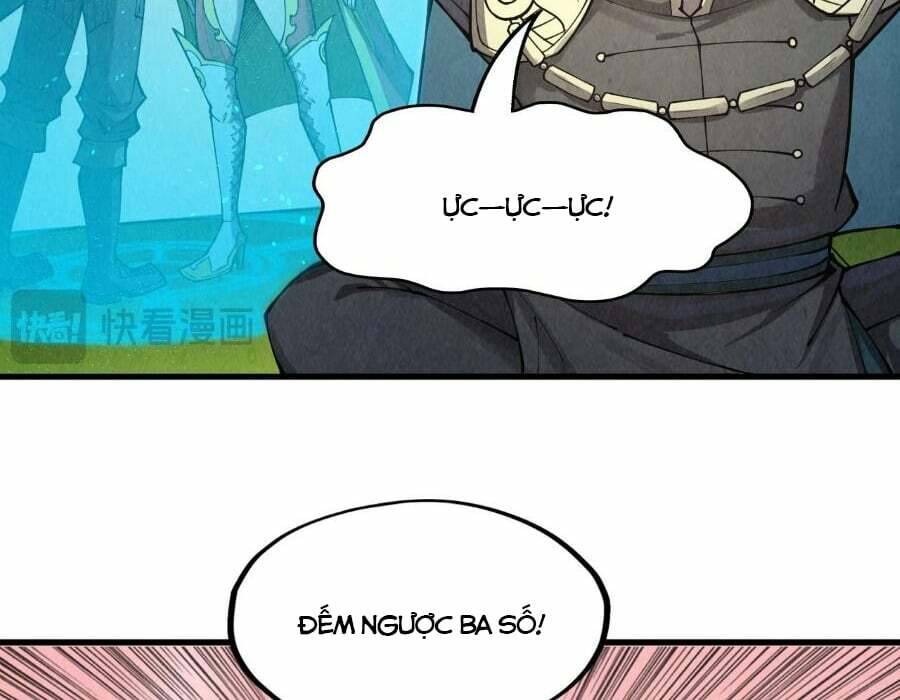 Vạn Cổ Chí Tôn Chap 257 - Next Chap 258