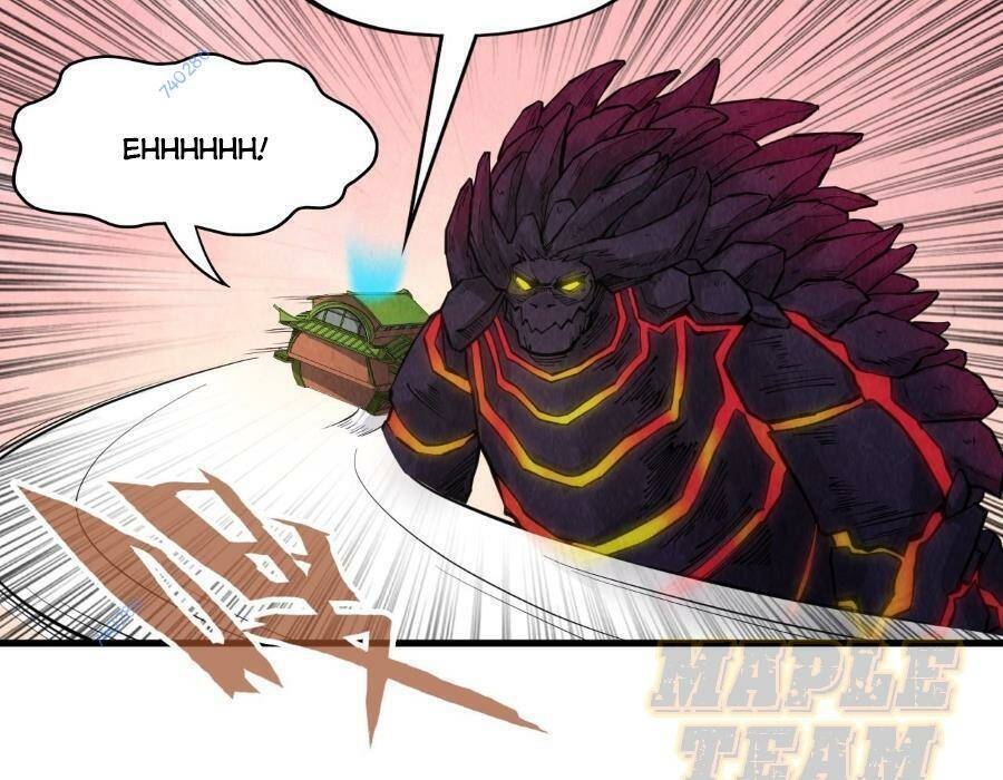 Vạn Cổ Chí Tôn Chap 257 - Next Chap 258