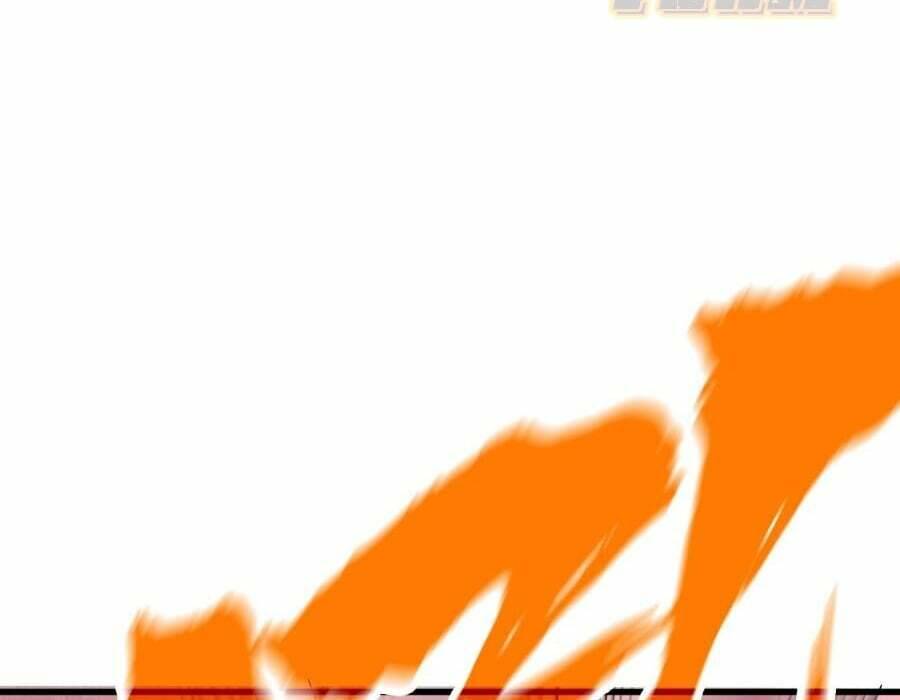 Vạn Cổ Chí Tôn Chap 257 - Next Chap 258