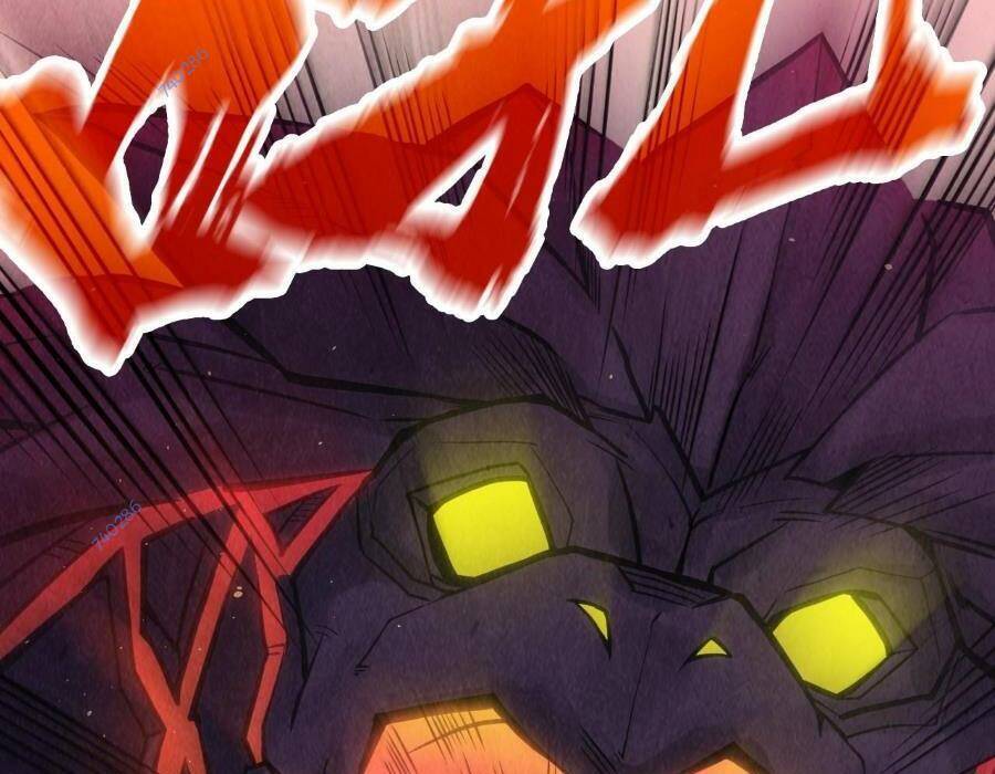 Vạn Cổ Chí Tôn Chap 257 - Next Chap 258