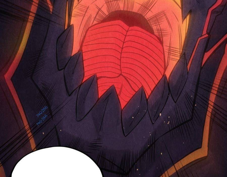 Vạn Cổ Chí Tôn Chap 257 - Next Chap 258