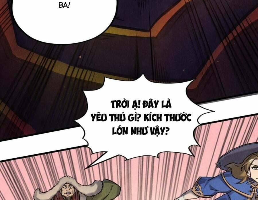 Vạn Cổ Chí Tôn Chap 257 - Next Chap 258