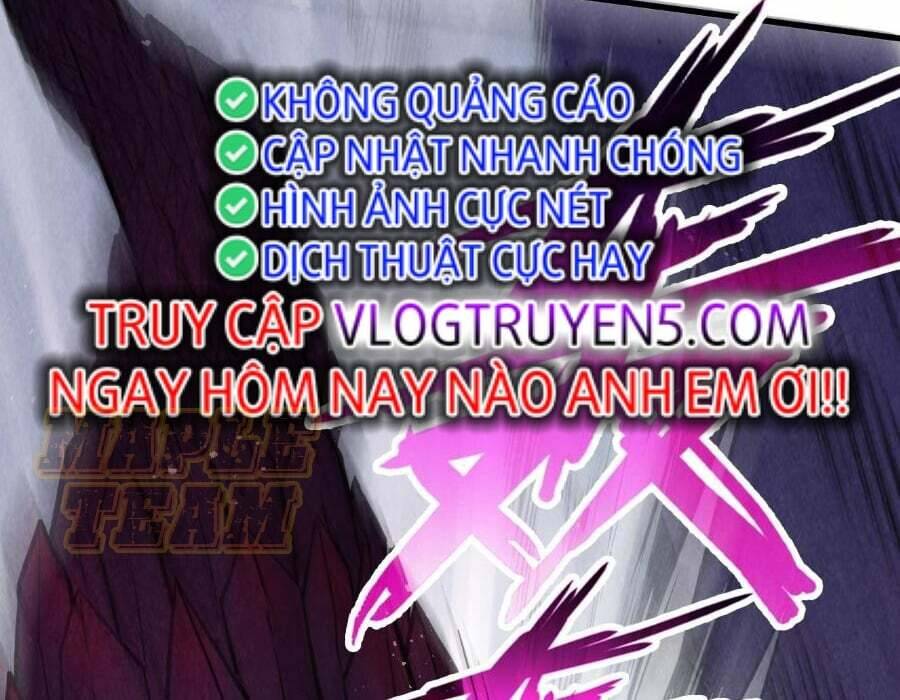 Vạn Cổ Chí Tôn Chap 257 - Next Chap 258