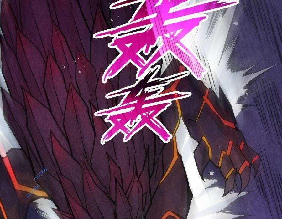 Vạn Cổ Chí Tôn Chap 257 - Next Chap 258